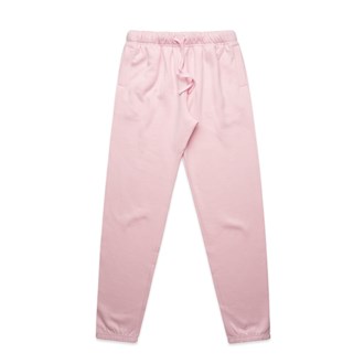WOMENS SURPLUS TRACK PANTS
